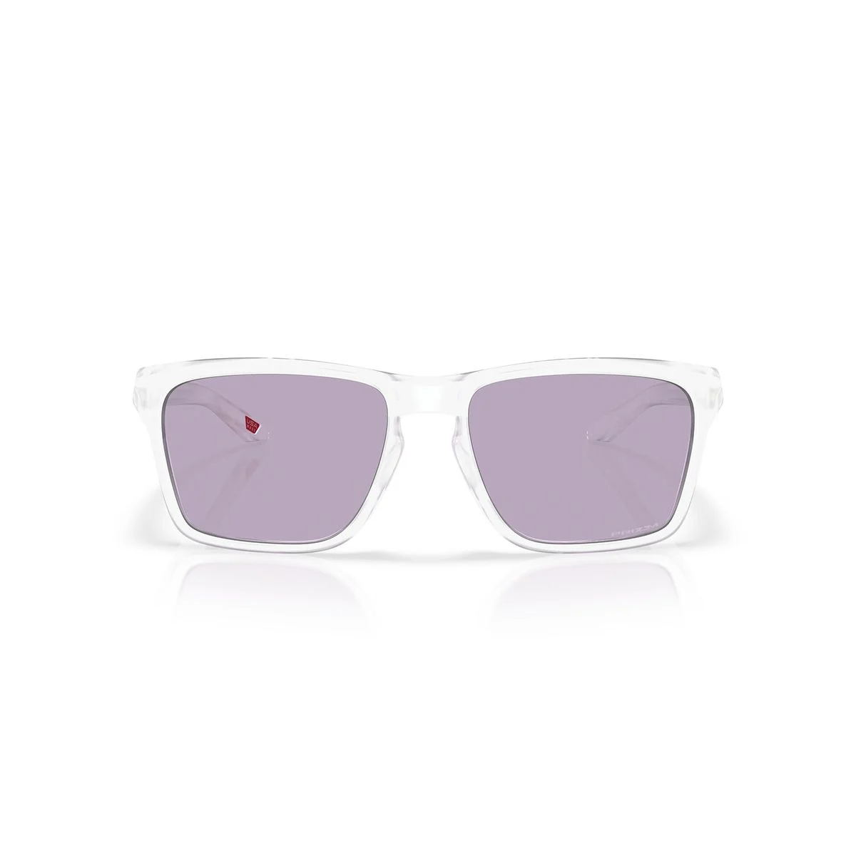 LENTES UNISEX OAKLEY SYLAS – foto 6